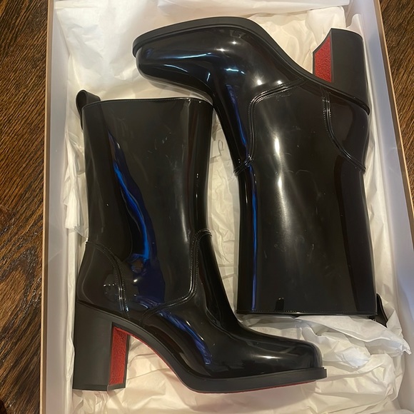 Christian Louboutin | Shoes | Your 
